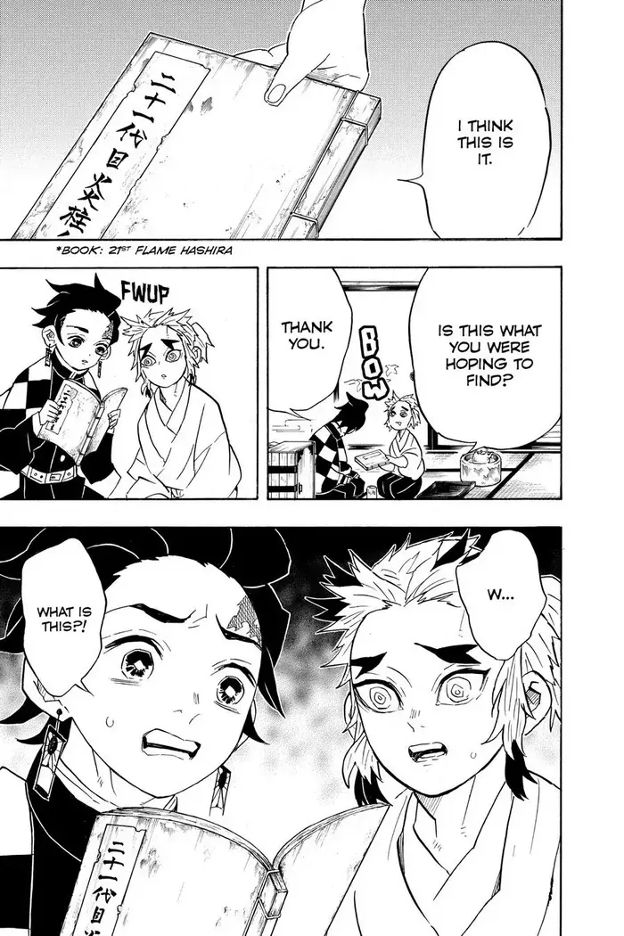 Demon Slayer Chapter 68 image 19_optimized